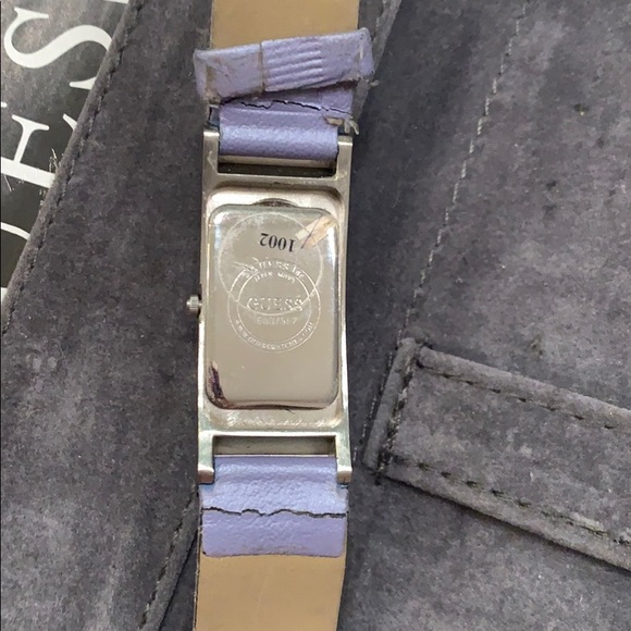 Guess Watch - Picture 2 of 4